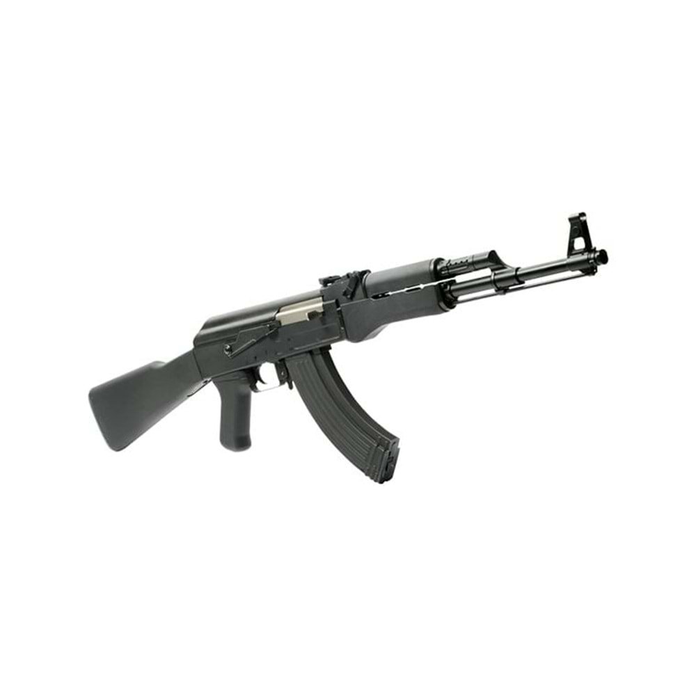 GG RK47 Airsoft Tüfeği AK47 2.0 ETU MOSFET