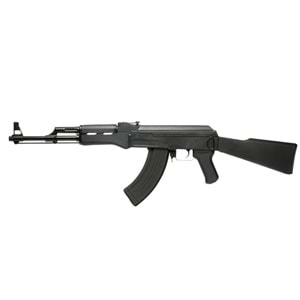 GG RK47 Airsoft Tüfeği AK47 2.0 ETU MOSFET