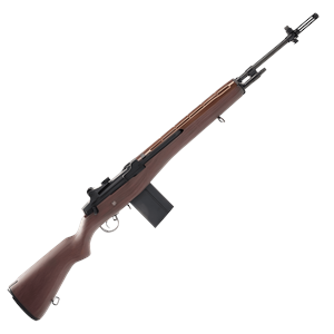 G&G M14 GR14 IWS ETU AEG Airsoft Tüfek