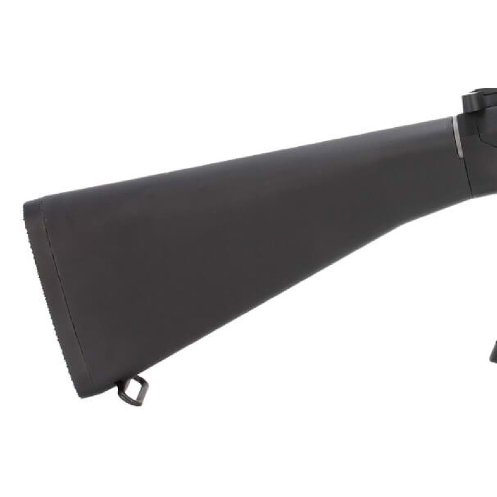 G&G GT Advanced GR25 AEG SPR Sniper Tüfek (Yarı Otomatik)