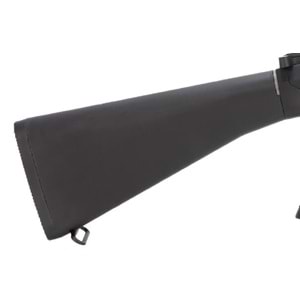 G&G GT Advanced GR25 AEG SPR Sniper Tüfek (Yarı Otomatik)