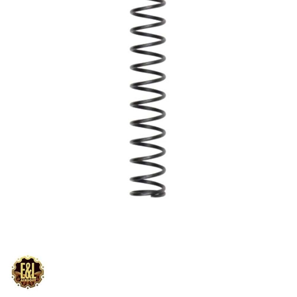 EL Airsoft Tune-up M115 YAY (380-400 FPS Spring)