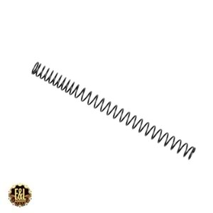 EL Airsoft Tune-up M140 YAY (480-500 FPS Spring)