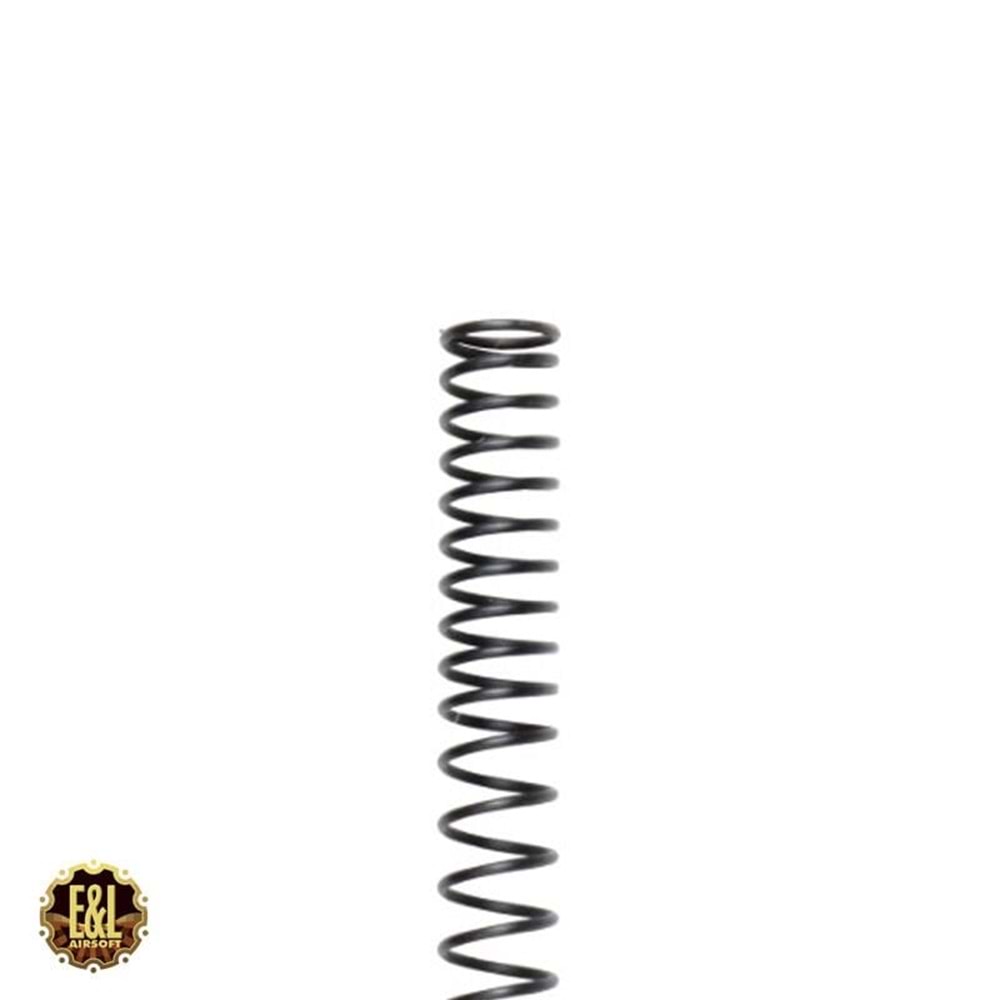 EL Airsoft Tune-up M140 YAY (480-500 FPS Spring)