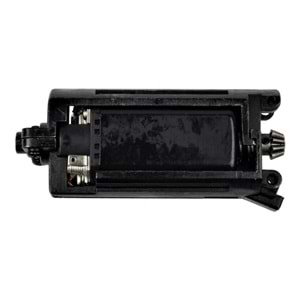 ELM90 EL-AIRSOFT SHORT TYPE AK47 AK74 MOTORU (E&L-3D-01-1)