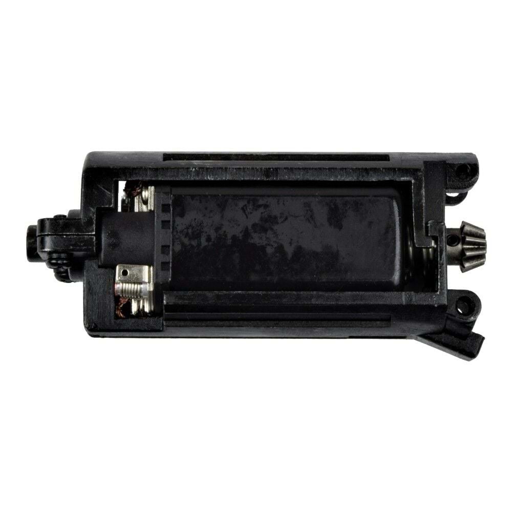 ELM90 EL-AIRSOFT SHORT TYPE AK47 AK74 MOTORU (E&L-3D-01-1)
