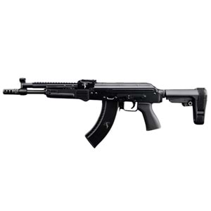 CYMA EMG RIFLE DYNAMICS AK AIRSOFT AEG TUFEK 704P-NT
