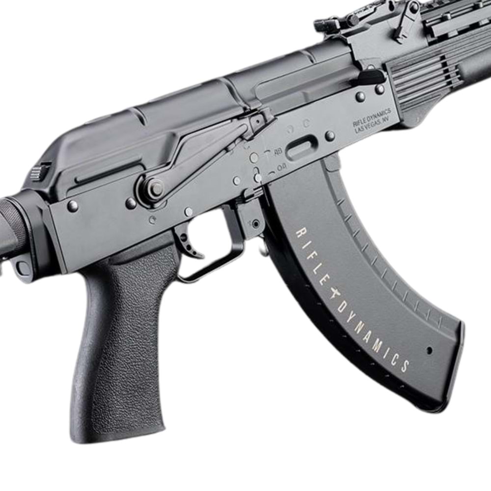 CYMA EMG RIFLE DYNAMICS AK AIRSOFT AEG TUFEK 704P-NT