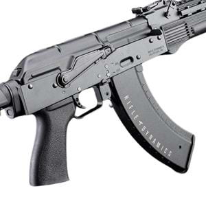 CYMA EMG RIFLE DYNAMICS AK AIRSOFT AEG TUFEK 704P-NT
