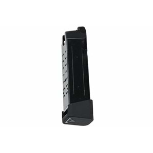 EMG AW TTI 2011 Combat Master CO2 Airsoft Şarjörü