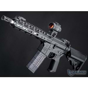 EMG Noveske N4 Gen3 GATE ASTER AEG Airsoft Tüfek