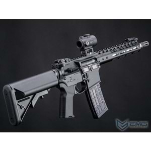 EMG Noveske N4 Gen3 GATE ASTER AEG Airsoft Tüfek