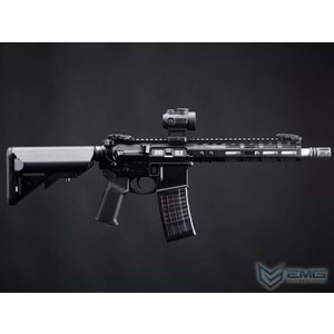 EMG Noveske N4 Gen3 GATE ASTER AEG Airsoft Tüfek