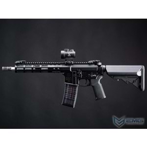 EMG Noveske N4 Gen3 GATE ASTER AEG Airsoft Tüfek