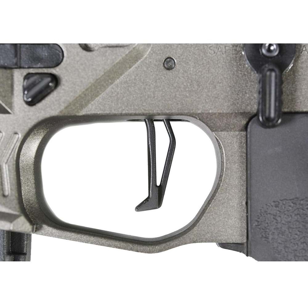 EMG Falkor AR-15 RECCE M4 Airsoft AEG Tüfek