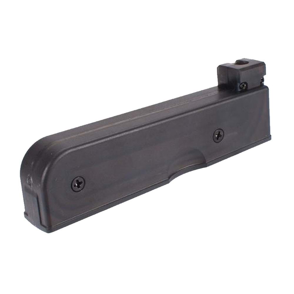 VSR-10 55BB Yaylı Tüfek Yedek Şarjörü MARUI, JG, HFC, Snow Wolf, WELL, CYMA
