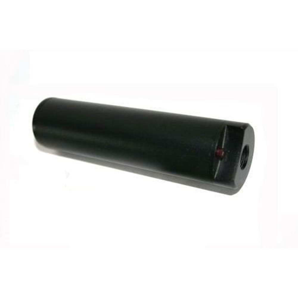 Big Dragon Tracer Unite BB Aydınlatıcı (BLACK)