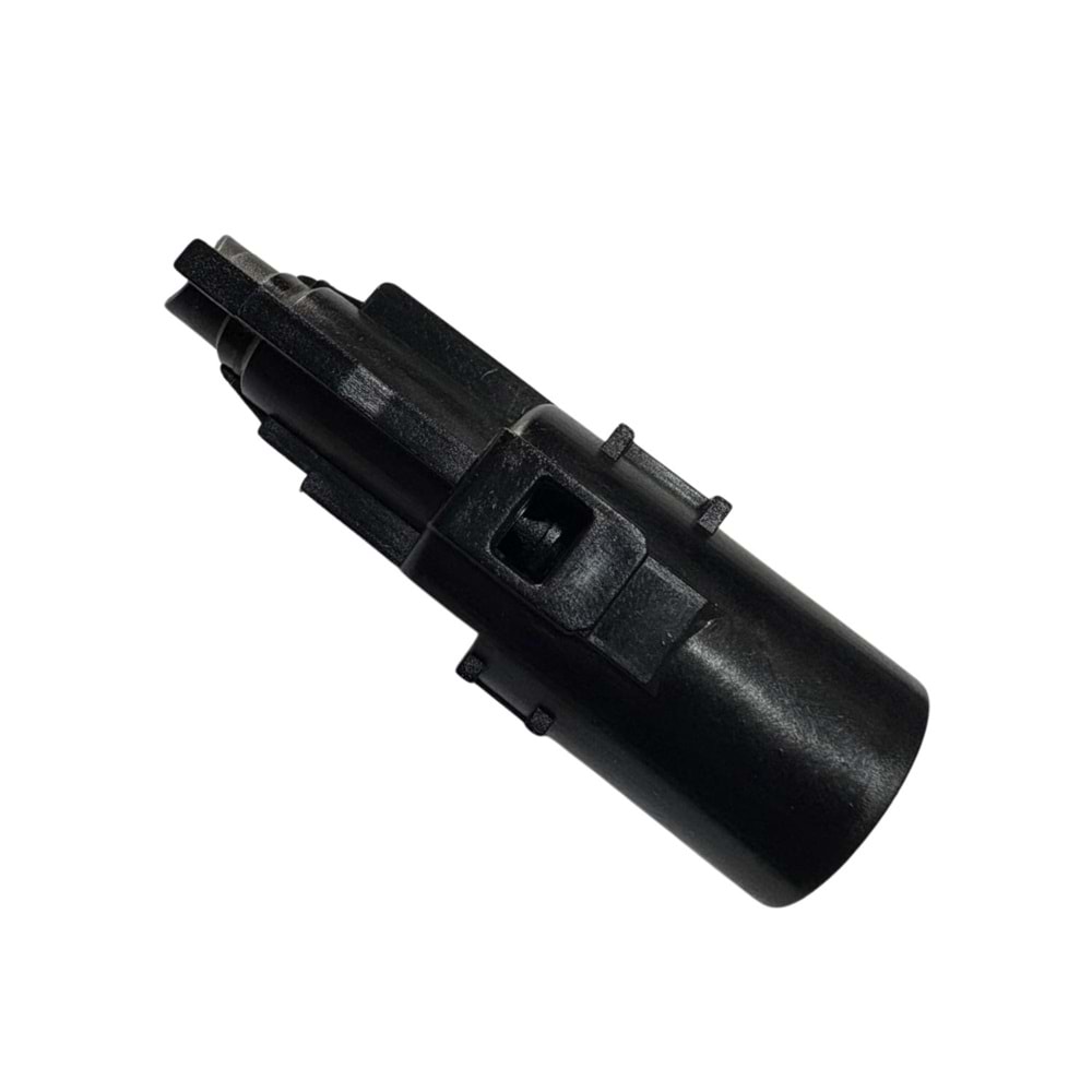 WE SIG P320 F17v2/ #35/Nozzle (#34 - #38)