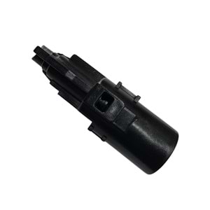 WE SIG P320 F17v2/ #35/Nozzle (#34 - #38)