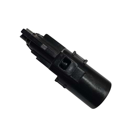 WE SIG P320 F17v2/ #35/Nozzle (#34 - #38)