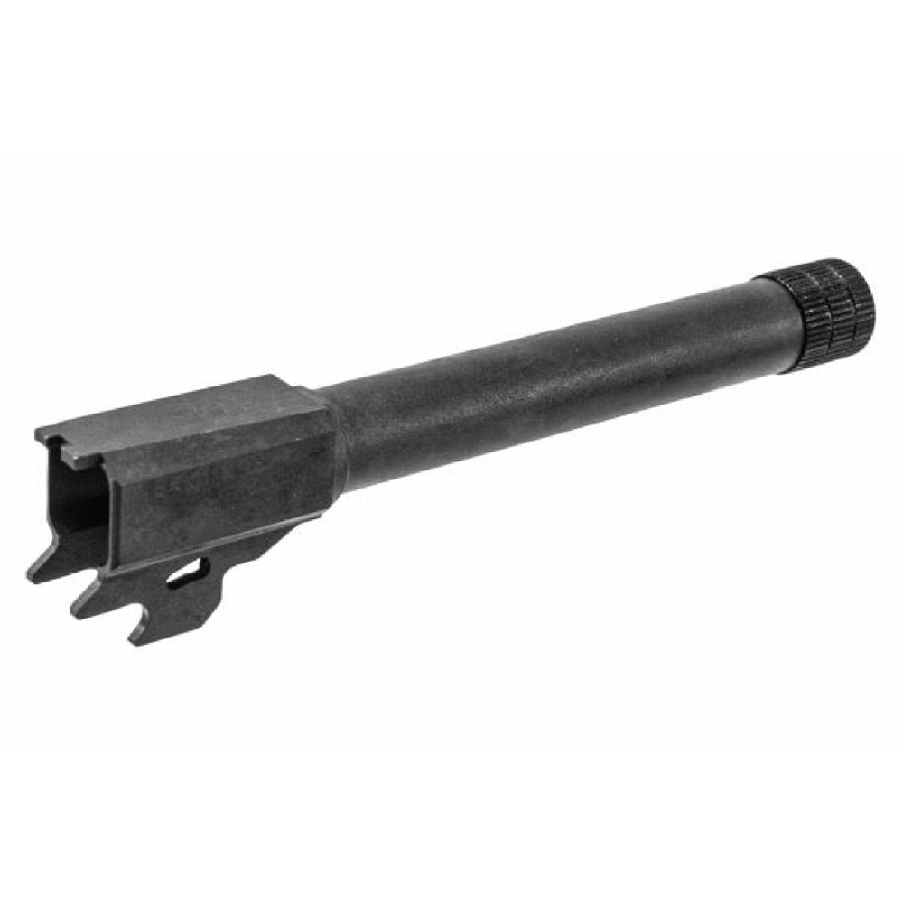 WE SIG P320 PARCA F17v2/ #52/Outer Barrel Dış Namlu