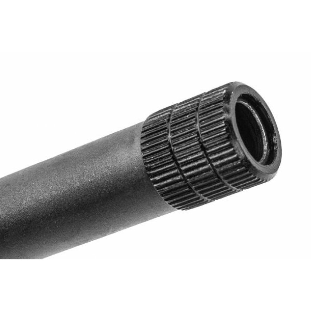 WE SIG P320 PARCA F17v2/ #52/Outer Barrel Dış Namlu