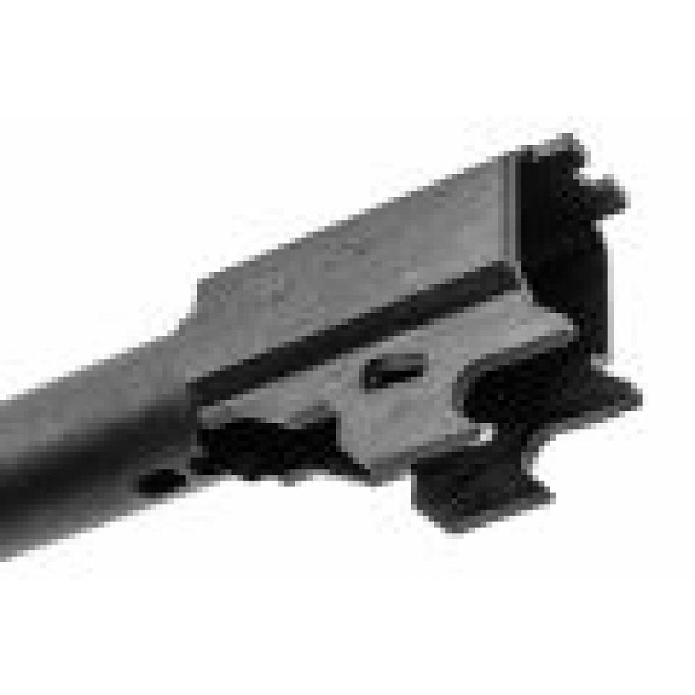 WE SIG P320 PARCA F17v2/ #52/Outer Barrel Dış Namlu