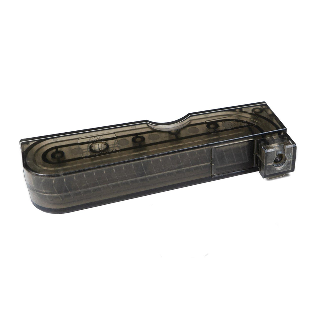 Novritsch SSG11 Full Thrust 54BB Magazine 6.44mm Airsoft Şarjör