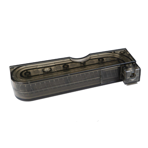 Novritsch SSG11 Full Thrust 54BB Magazine 6.44mm Airsoft Şarjör