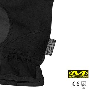 Mechanix Wear® FastFit Taktik Touchscreen Eldiven FFTAB-55