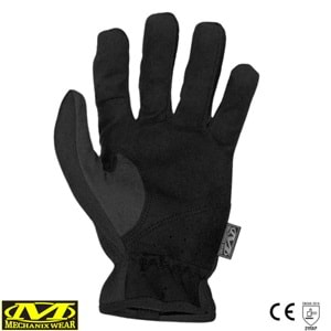 Mechanix Wear® FastFit Taktik Touchscreen Eldiven FFTAB-55