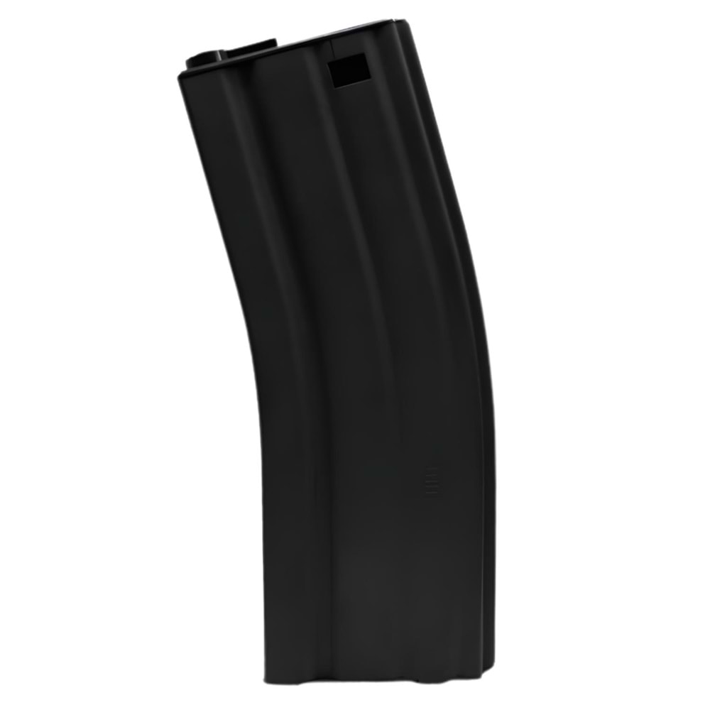 GuayGuay 450BB HiCapa M4 M16 Airsoft AEG Tüfek Şarjörü G&G (G-08-122)