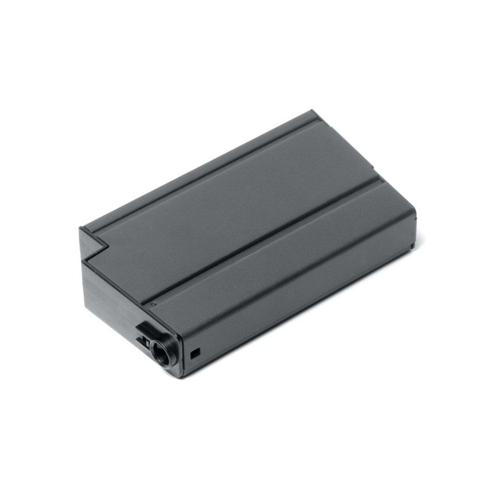M14 GR14 120BB MIDCAP YEDEK ŞARJÖR GuayGuay G-08-130