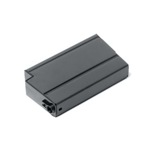 M14 GR14 120BB MIDCAP YEDEK ŞARJÖR GuayGuay G-08-130
