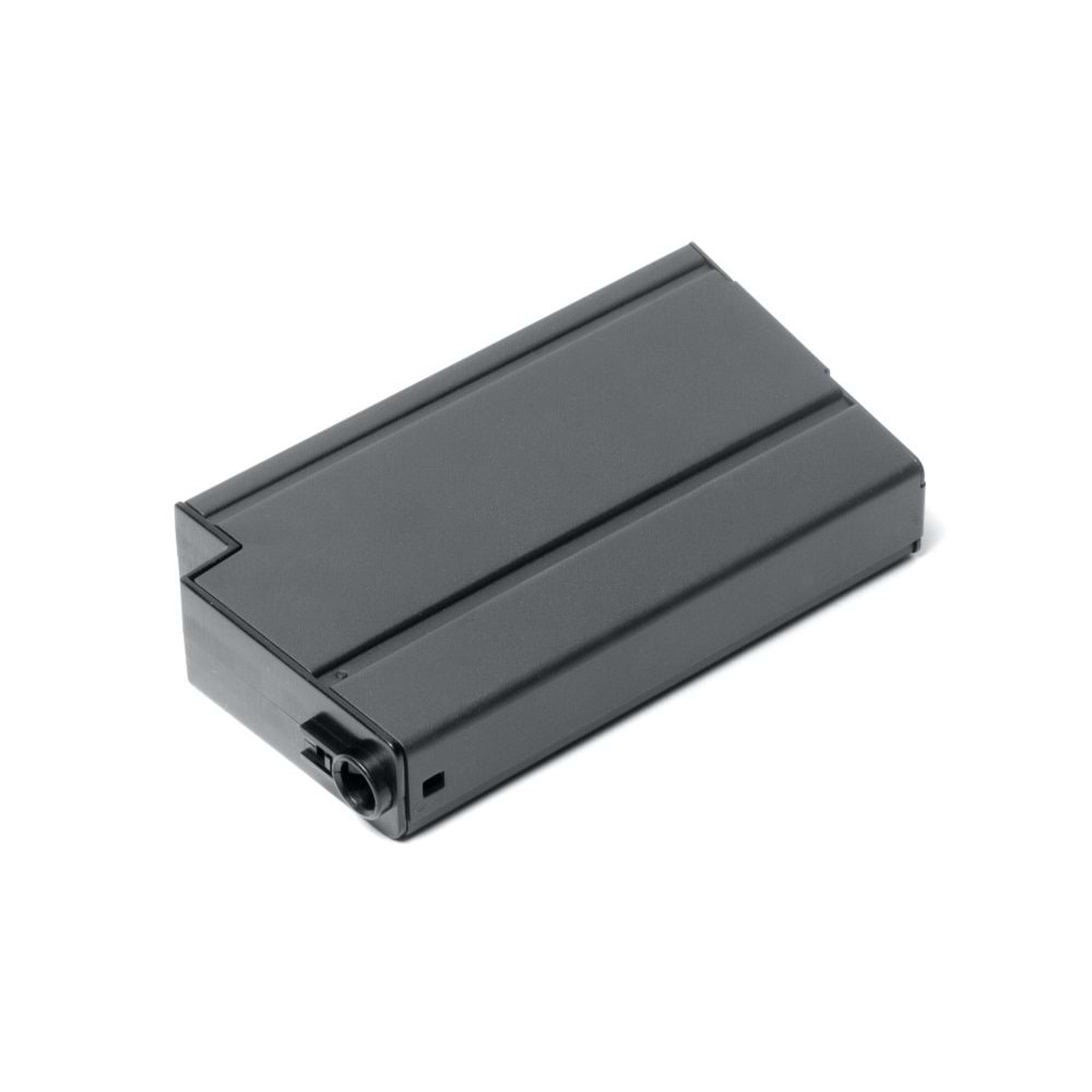 M14 GR14 120BB MIDCAP YEDEK ŞARJÖR GuayGuay G-08-130