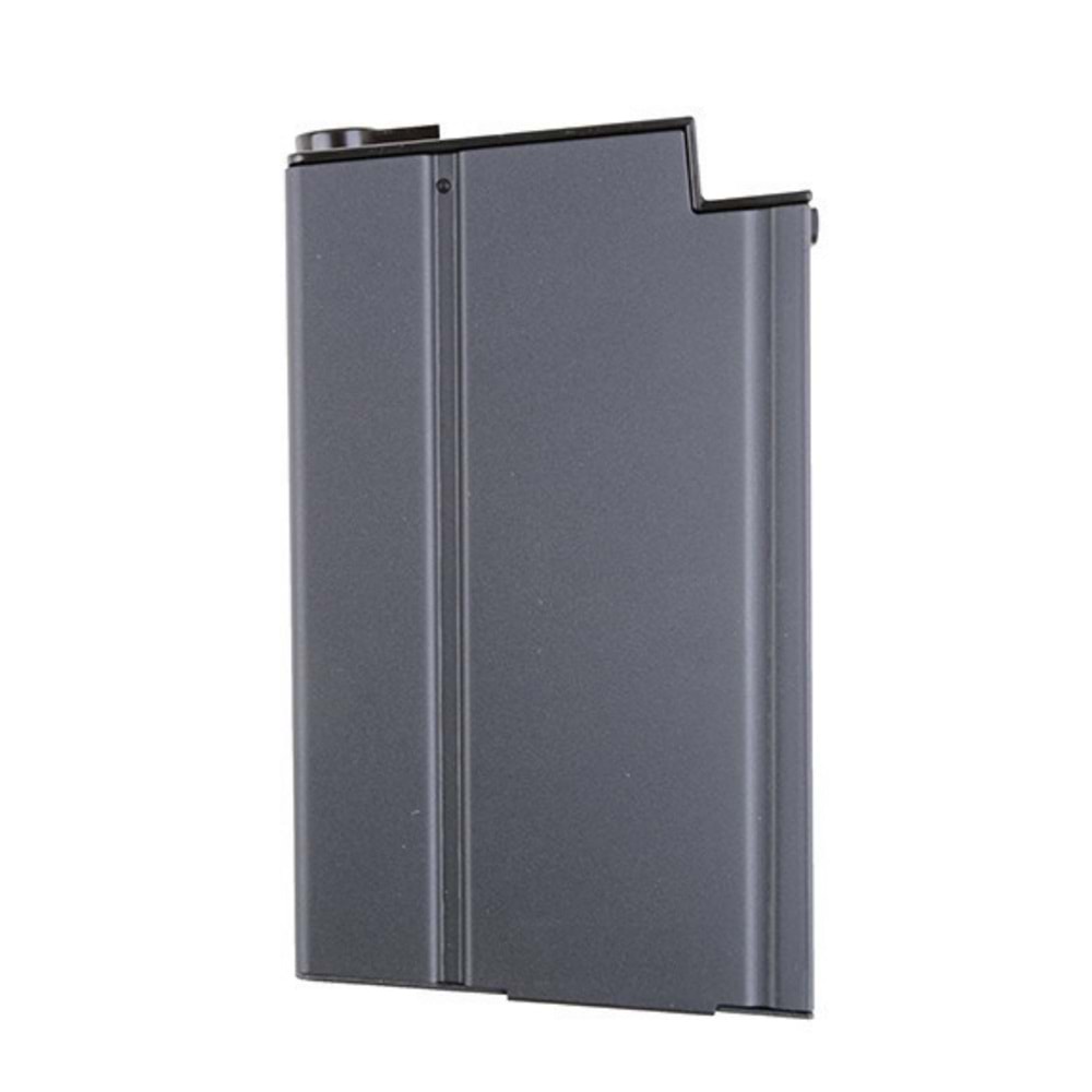 M14 GR14 120BB MIDCAP YEDEK ŞARJÖR GuayGuay G-08-130