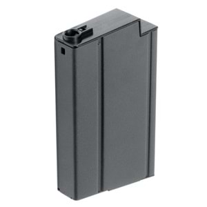 M14 GR14 120BB MIDCAP YEDEK ŞARJÖR GuayGuay G-08-130
