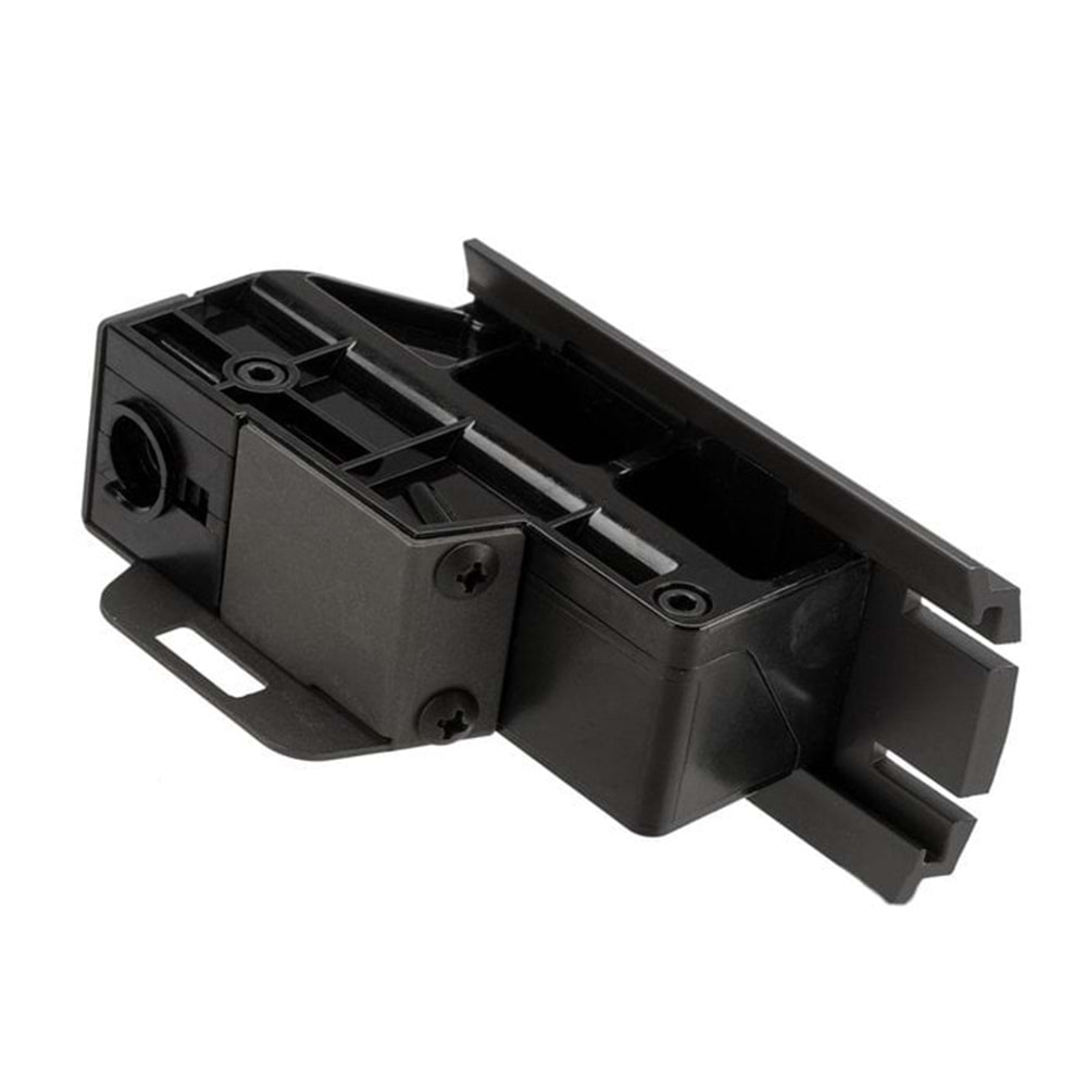 M1 Garand AEG Airsoft Tüfek için 20BB Şarjör