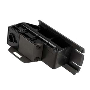 M1 Garand AEG Airsoft Tüfek için 20BB Şarjör