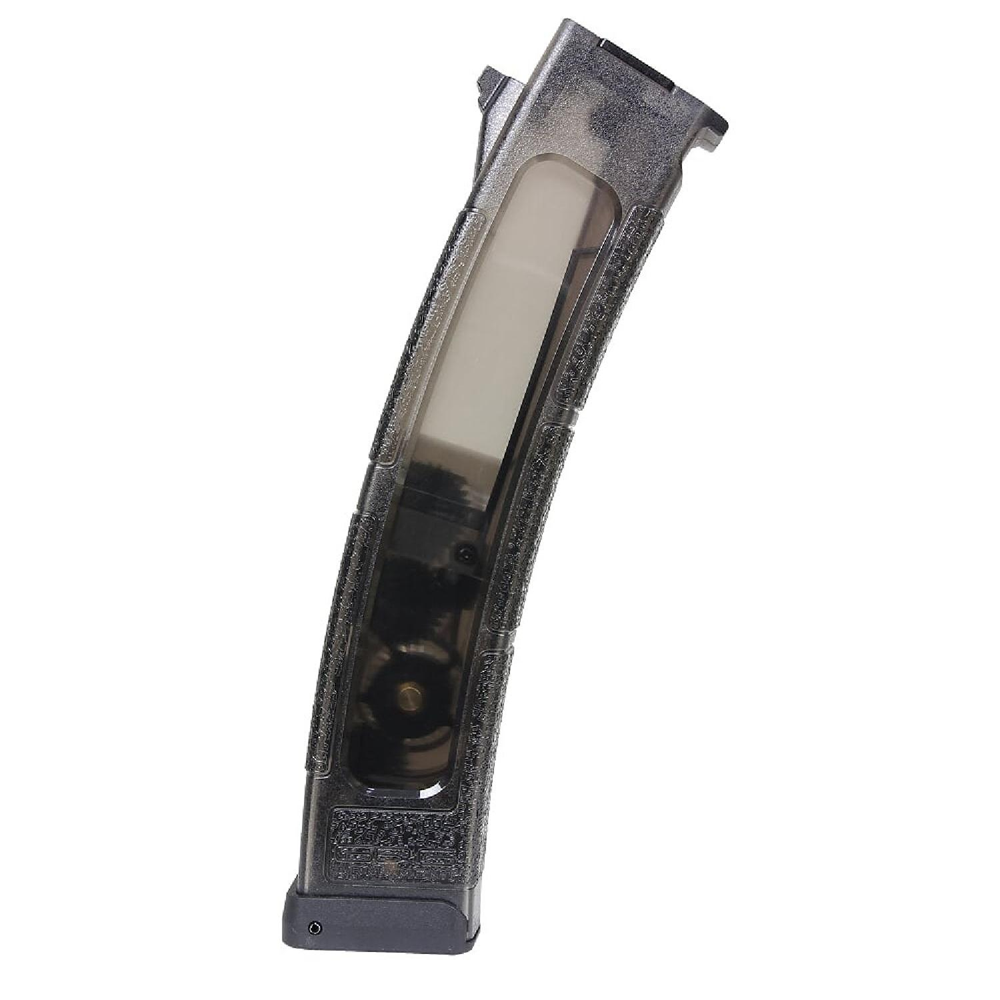 GuayGuay PRK9 200BB Magazine Yedek Şarjör G&G (G-08-178)