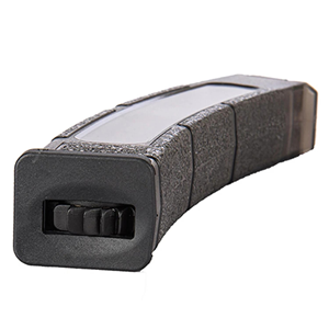 GuayGuay PRK9 200BB Magazine Yedek Şarjör G&G (G-08-178)