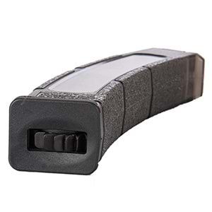 GuayGuay PRK9 200BB Magazine Yedek Şarjör G&G (G-08-178)