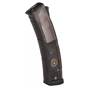 GuayGuay PRK9 200BB Magazine Yedek Şarjör G&G (G-08-178)