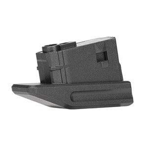 G&G LevAR GOM V5 32R GBB Airsoft Tüfek Şarjörü