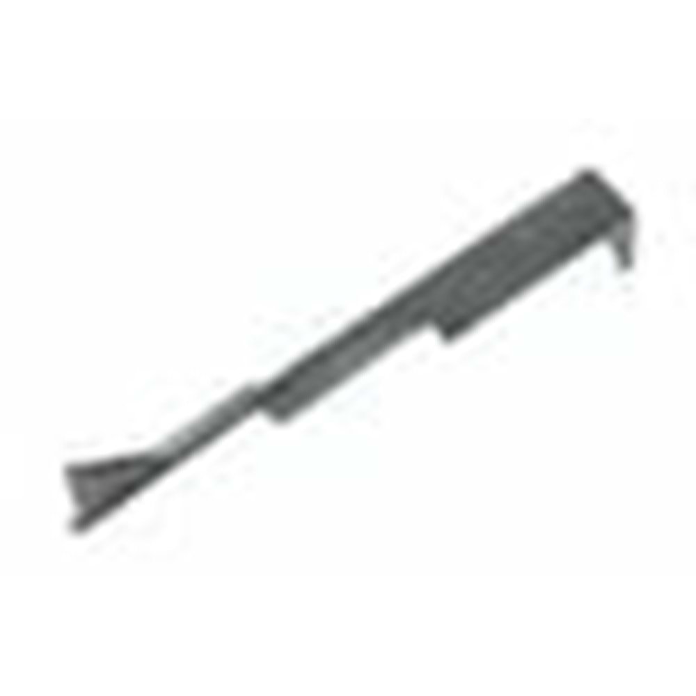 G-14-004 M14 Tappet Plate