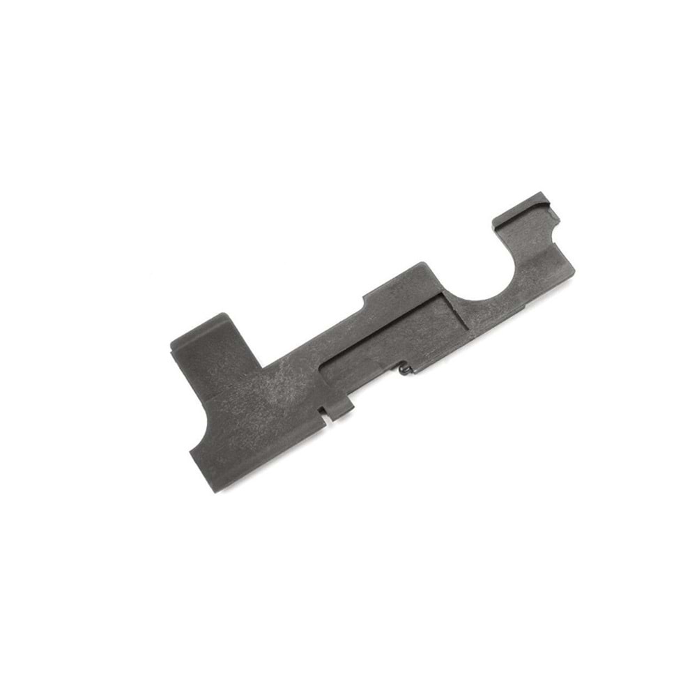G&G GG GR16 Selector Plate