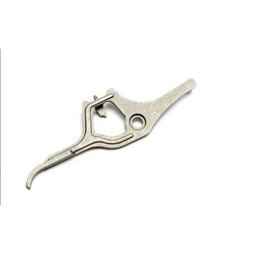 G&G M14 Cut off Lever GR14 Airsoft Tüfek için