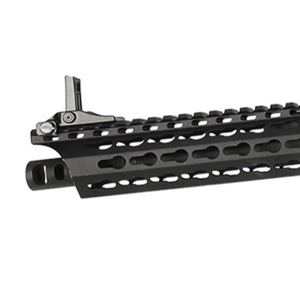 GG TR16 MBR 556WH AEG Airsoft Tüfek