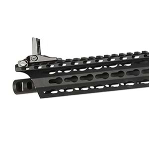 GG TR16 MBR 556WH AEG Airsoft Tüfek
