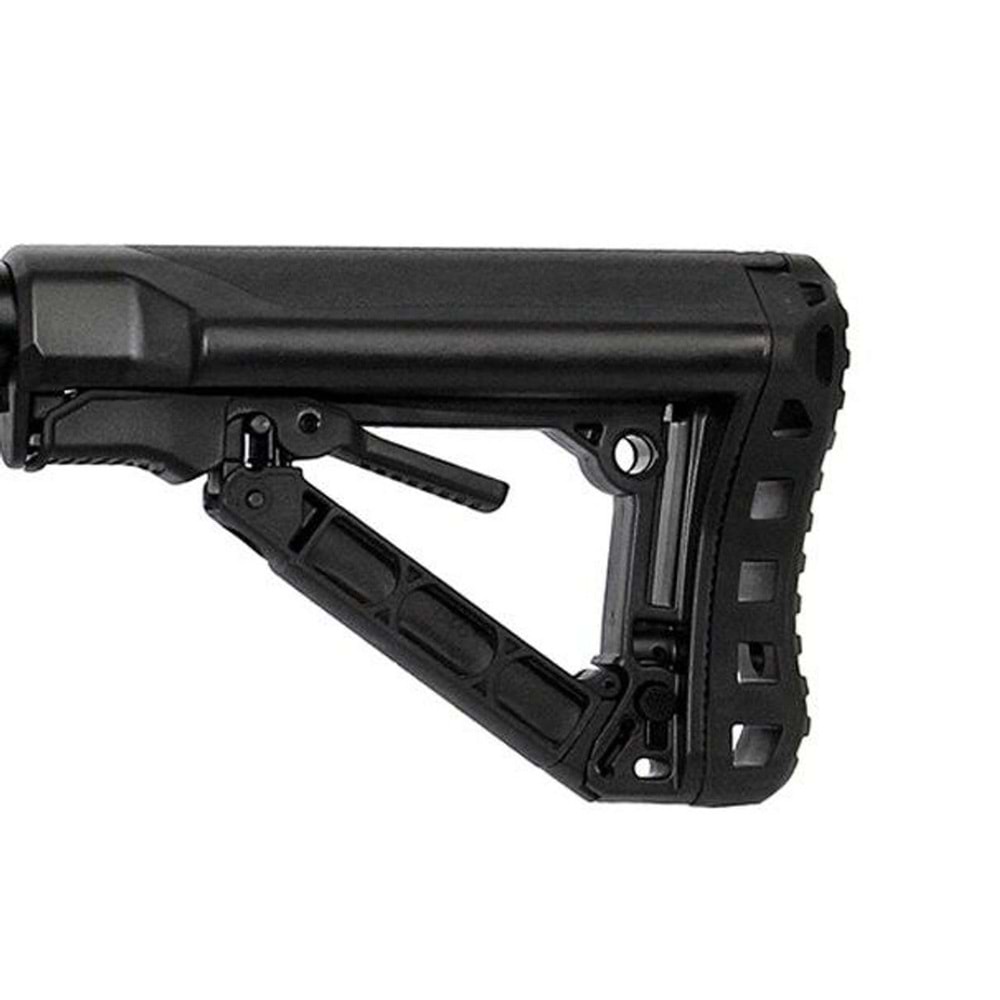 GG TR16 MBR 556WH AEG Airsoft Tüfek
